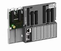 ABB TF521-CMS-XC -Art. 1SAP317200R0271