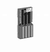 ABB TU517 -Art. 1SAP211400R0001