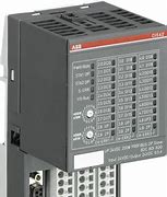 ABB CI502-PNIO -Art. 1SAP220700R0001
