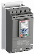 ABB PSTX72-690-70