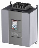 ABB PSTX570-690-70