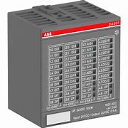 ABB AI581-S -Art. 1SAP282000R0001