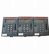 ABB PM591-2ETH -Art. 1SAP150100R0277