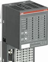 ABB CI504-PNIO -Art. 1SAP221300R0001