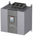 ABB PSTX720-690-70