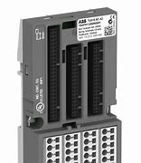 ABB TU518 -Art. 1SAP211200R0001