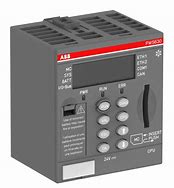 ABB PM5630-2ETH-XC -Art. 1SAP331000R0278