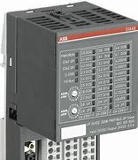 ABB CI590-CS31-HA -Art. 1SAP221100R0001
