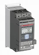 ABB PSE30 -Art. 9AAC170225