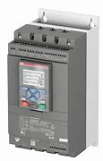 ABB PSTX85-690-70