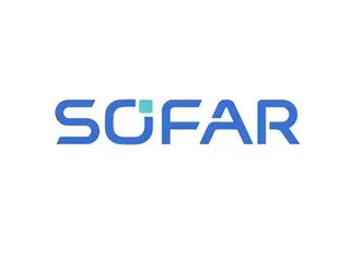 Solarics GmbH