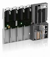 ABB TB5640-2ETH-XC -Art. 1SAP314300R0278