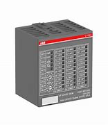 ABB CI592-CS31 -Art. 1SAP221200R0001