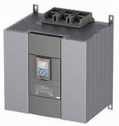 ABB PSTX840-690-70