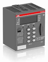 ABB PM5650-2ETH-XC -Art. 1SAP341000R0278