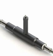 ENERPIPE Absperrarmatur DN 32+32/160 PEX 40 -Art. 100303013
