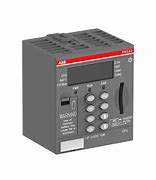 ABB PM583-ETH-XC -Art. 1SAP340300R0271