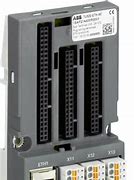 ABB TU520-ETH -Art. 1SAP214400R0001