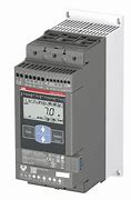 ABB PSE37 -Art. 9AAC170227