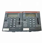 ABB PM592-ETH -Art. 1SAP150200R0271