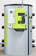 ENERPIPE Puffer-Anforderung PMA -Art. 100562000
