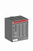 ABB CI511-ETHCAT -Art. 1SAP220900R0001