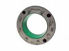 ENERPIPE CaldoSEAL 60 Easy 91/200 DW EPDM -Art. 100460091