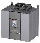ABB PSTX840-600-70