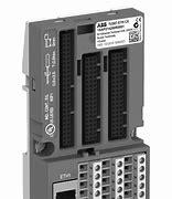 ABB TU507-ETH -Art. 1SAP214200R0001