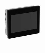 ABB CP6607 -Art. 1SAP560710R0001