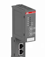 ABB  CM579-PNIO -Art. 1SAP170901R0101