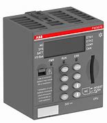 ABB PM5675-2ETH-XC -Art. 1SAP351500R0278