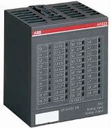 ABB AC522 -Art. 1SAP250500R0001