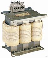 ABB Sinusausgangsfilter für 1.5kW Frequenzumrichter