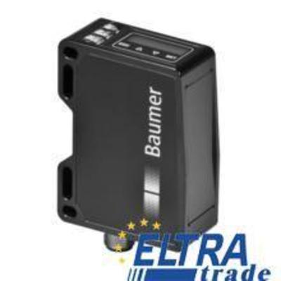 Baumer OM70-X0150.HI0720.VIDistance sensors