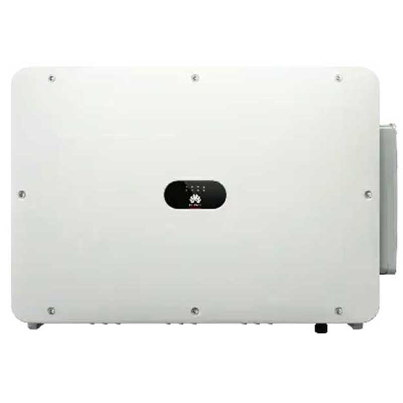 HUAWEI - Onduleur SUN2000-215KTL-H0