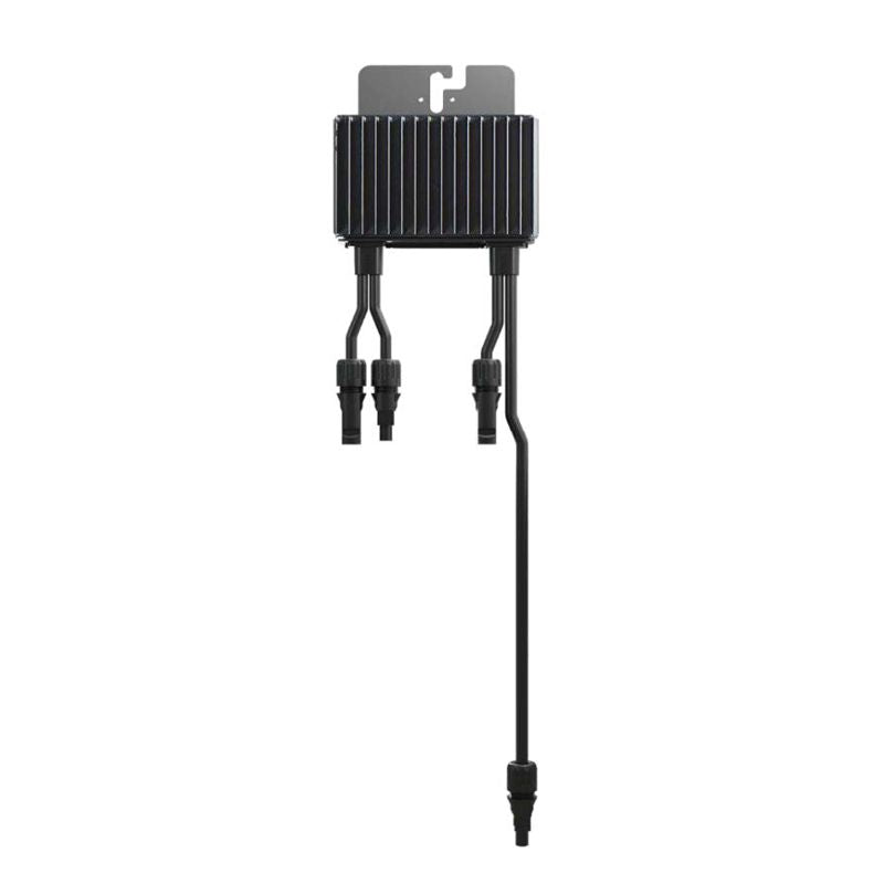SOLAREDGE - Optimiseur double S1000-1GMXMBT