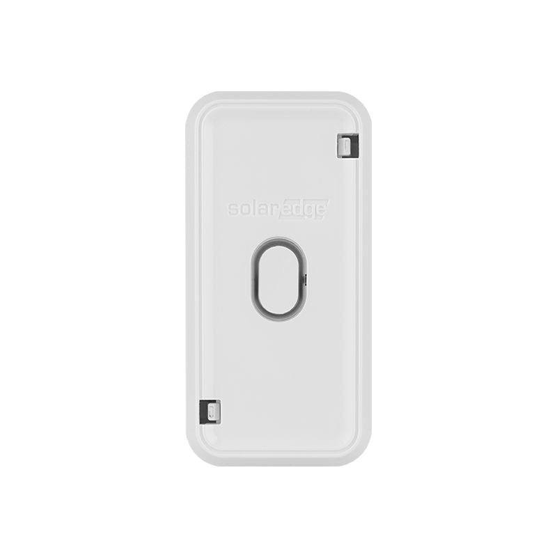 SOLAREDGE - Contrôleur de charges SolarEdge Home