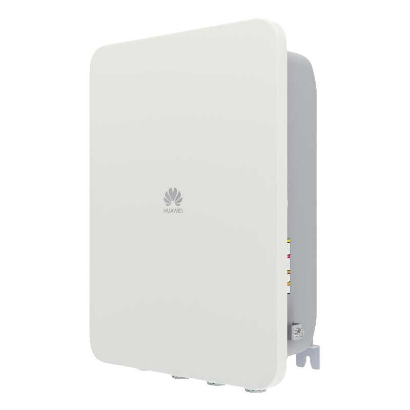 Coffret backup HUAWEI - SmartGuard monophasé - SG-63A-S0