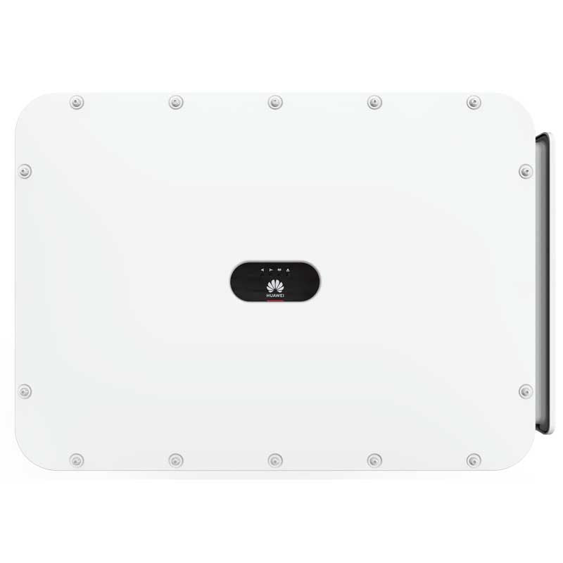 HUAWEI - Onduleur SUN2000-150K-MG0 SPD I+II
