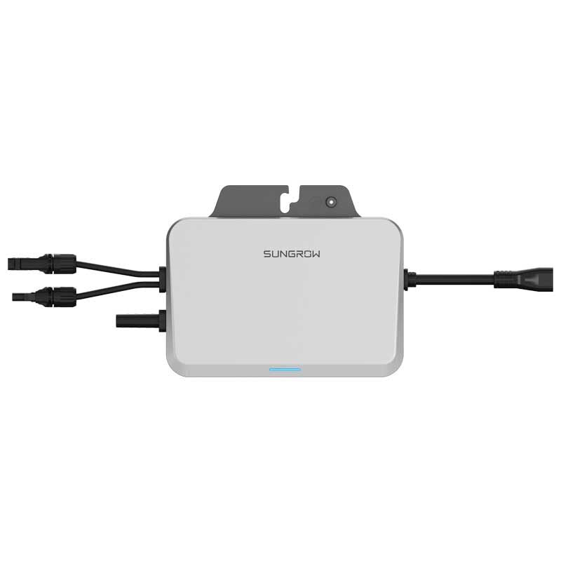 SUNGROW - Micro onduleur S450S