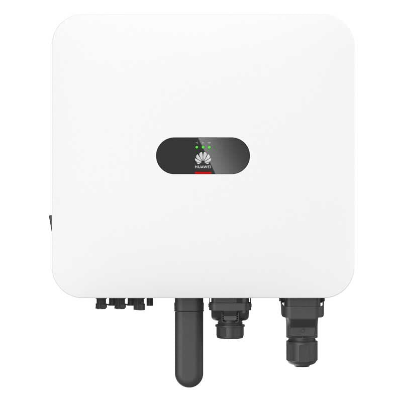 HUAWEI - Onduleur SUN2000-6K-MAP0