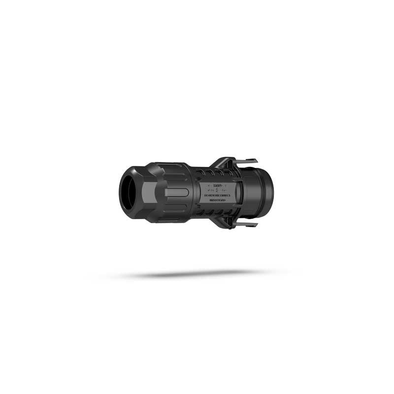 SUNGROW - Connecteur AC - B0B01047