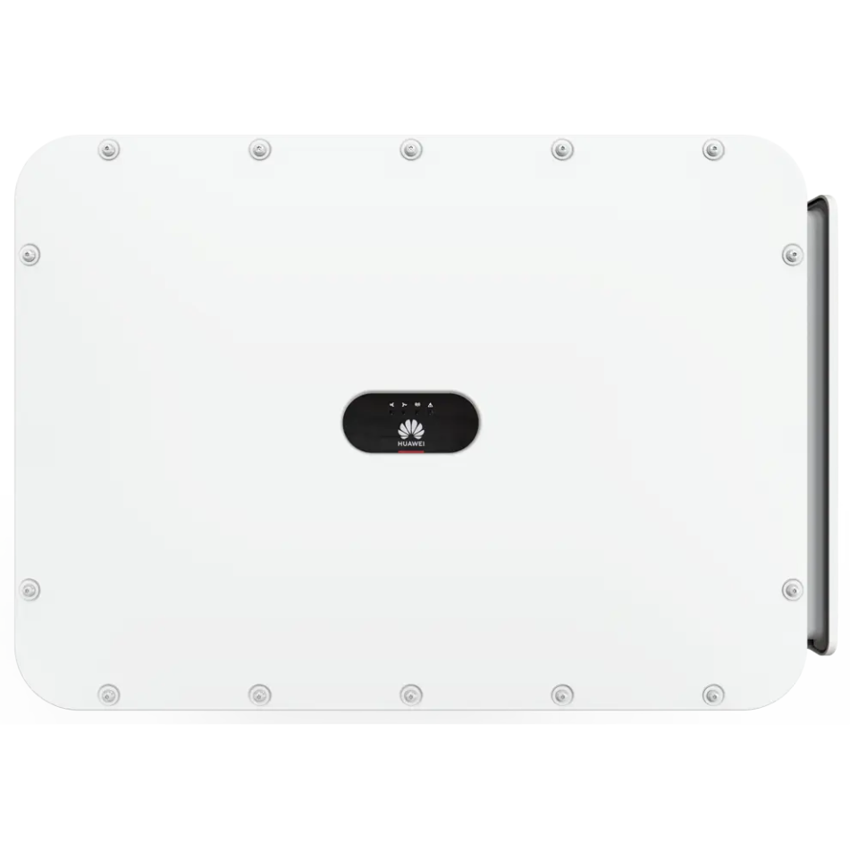 HUAWEI - Onduleur SUN5000-150K-MG0