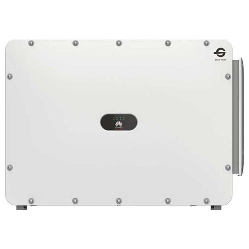 HUAWEI - Onduleur SUN2000-330KTL-H1
