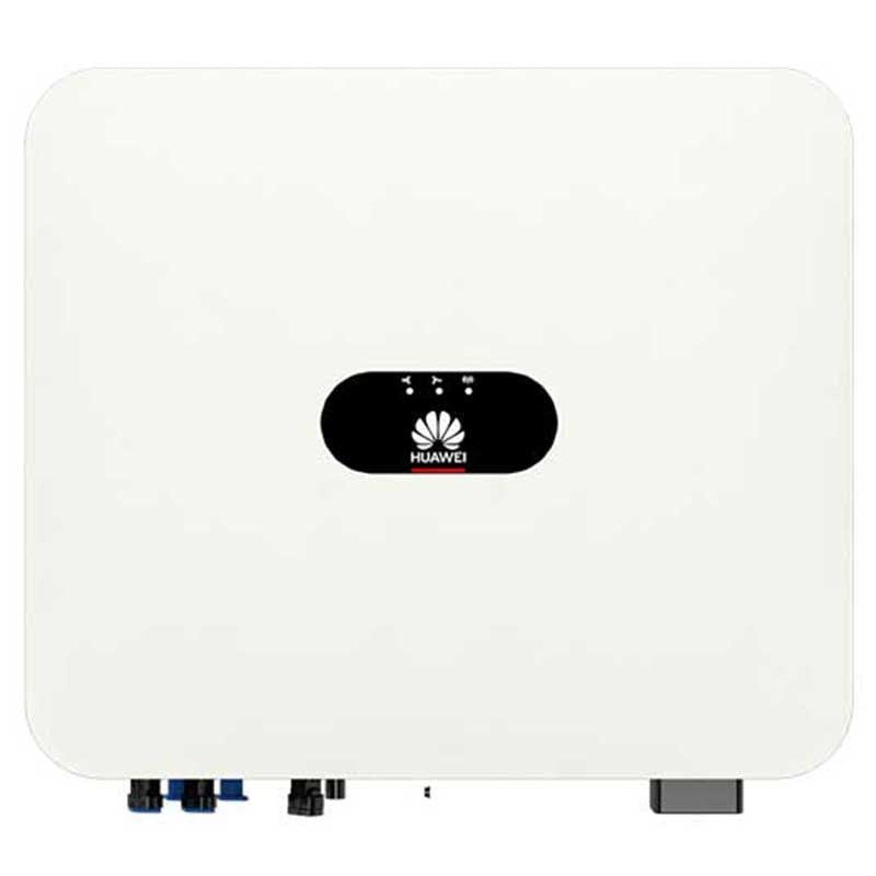HUAWEI - Onduleur SUN2000-3KTL-LB0