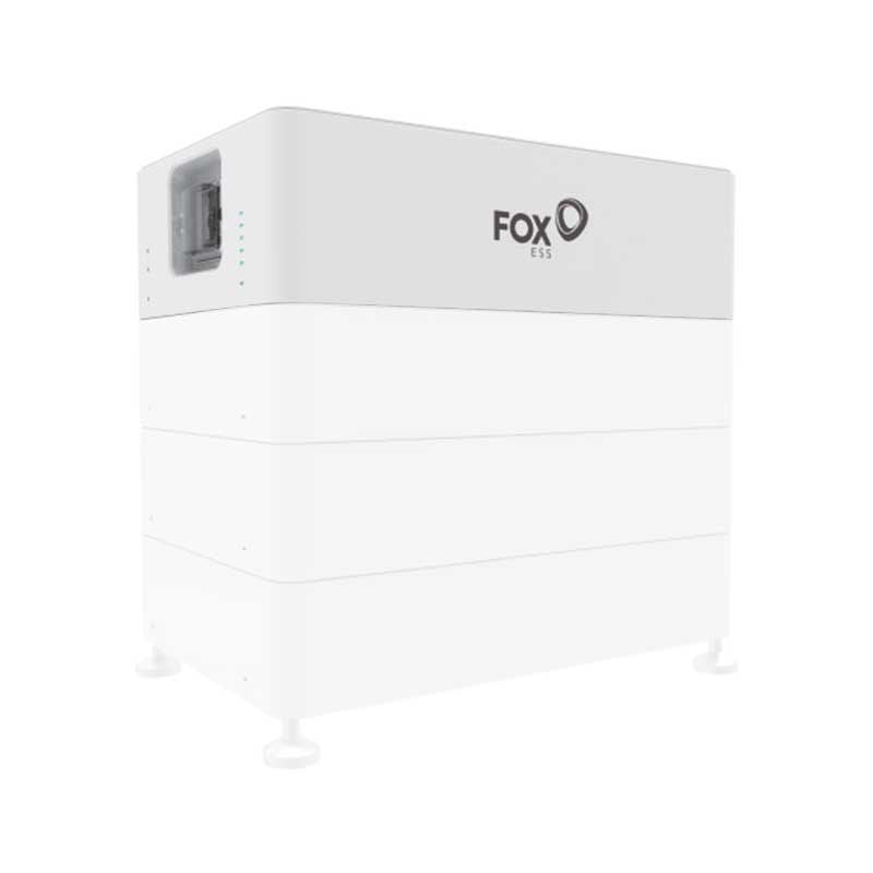 FOX ESS - Batterie CQ7-M