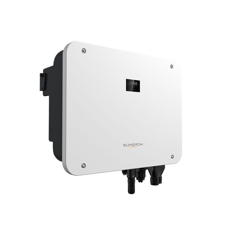 SUNGROW - Onduleur SH15T V11