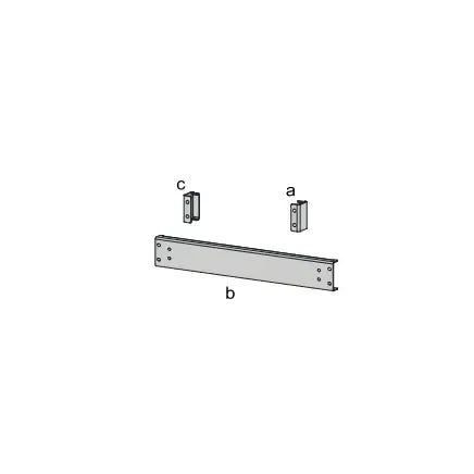 SUNGROW - SBS050 - Support pour batterie