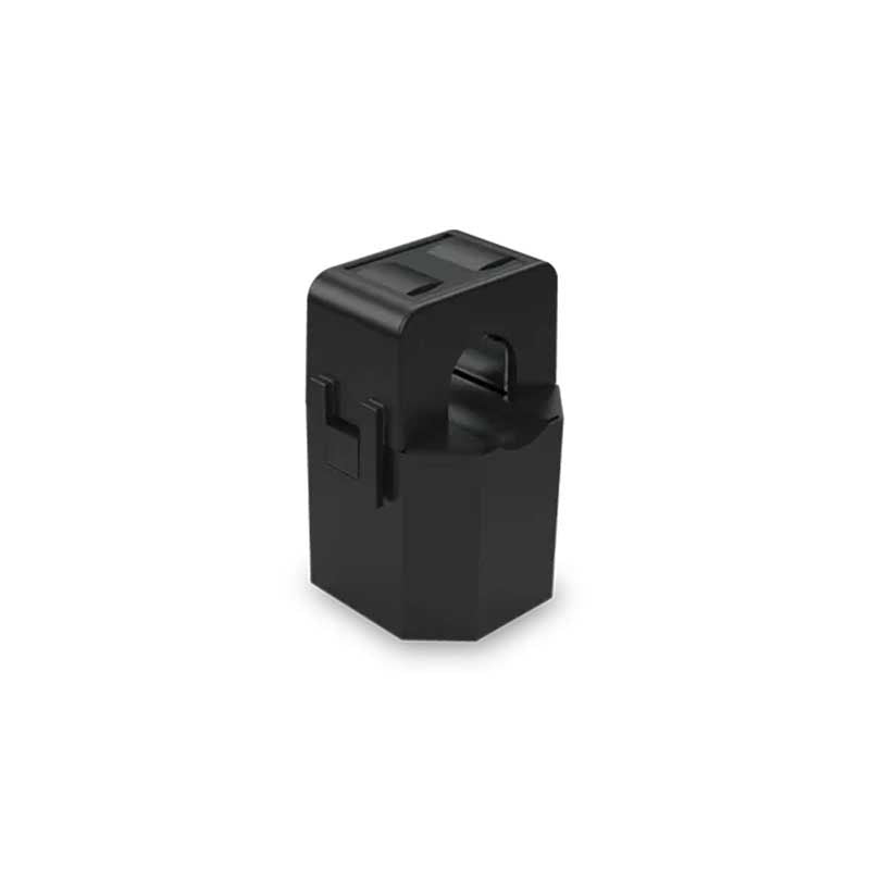 SOLARLOG - Tore de comptage 400A / 5A